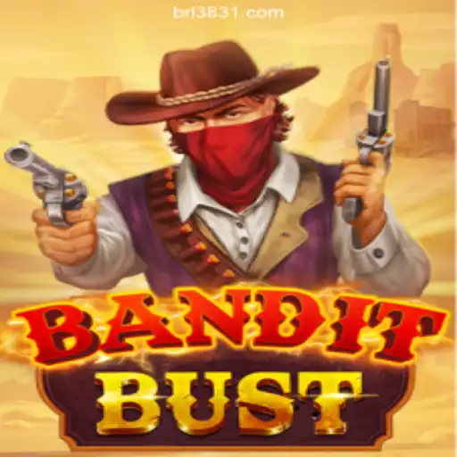 Exploring BanditBust: The Premier Online Slots Game from 3831.com Platform in Brazil