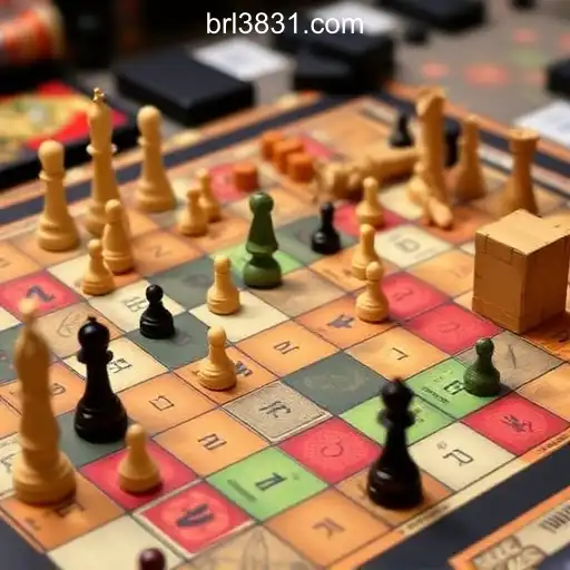 Gaming Experience 3831.com platform-online Slots Brasil #1 - 800+ Premium and Exclusive Games