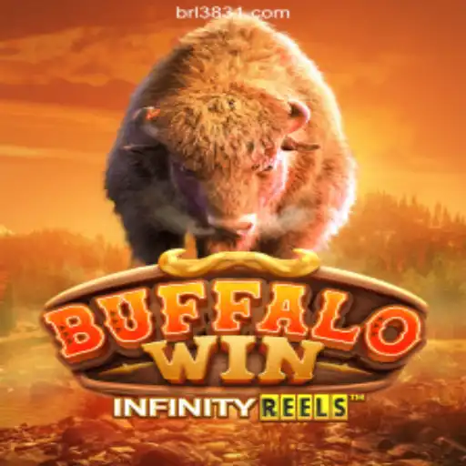 Exploring BuffaloWin: The Thrilling Online Slot Game on 3831.com Platform