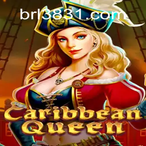 CaribbeanQueen: Dive Into the Thrilling World of Online Slots on the 3831.com Platform