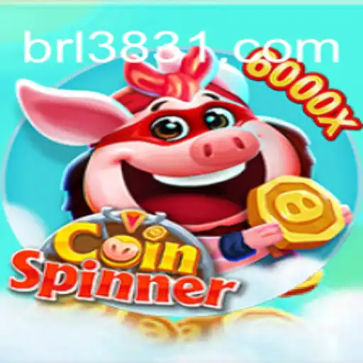 Explore CoinSpinner: The Leading Online Slots Game in Brazil on 3831.com
