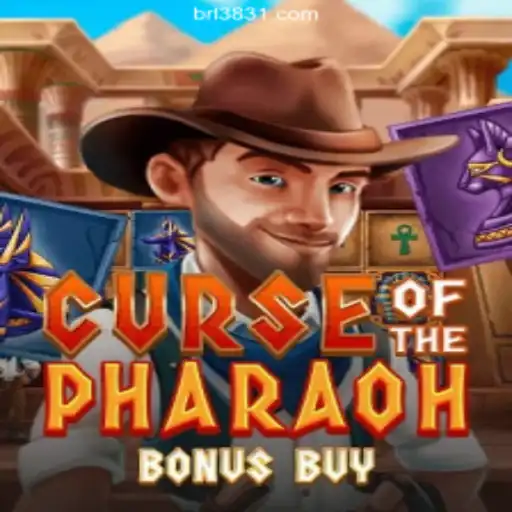 Exploring CurseofthePharaohBonusBuy: The Latest Sensation on 3831.com Platform