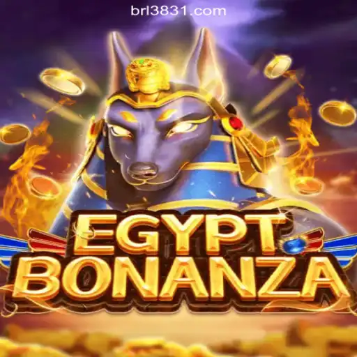 Exploring the Thrills of EgyptBonanza on 3831.com: The Premier Platform for Online Slots in Brasil