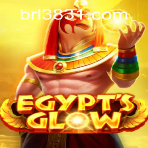 Discover the Thrills of EgyptsGlow: A Premier Online Slot Experience