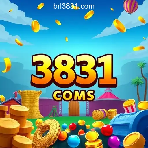 Security and Trust 3831.com platform-online Slots Brasil #1 - International Licenses and Certifications