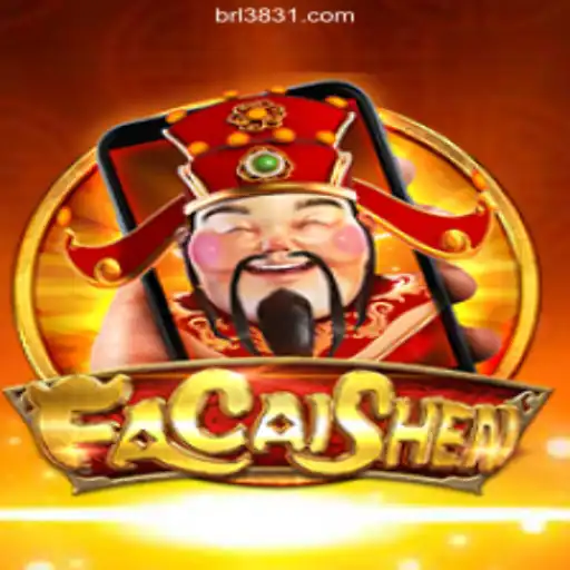 Exploring FaCaiShenM: A Leading Online Slot Game on 3831.com Platform