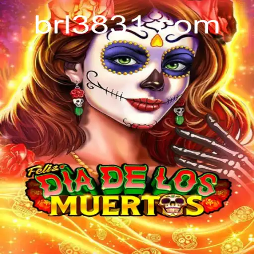 Discover the Thrills of FelizDiadelos on 3831.com: Brazil's Leading Online Slots Platform
