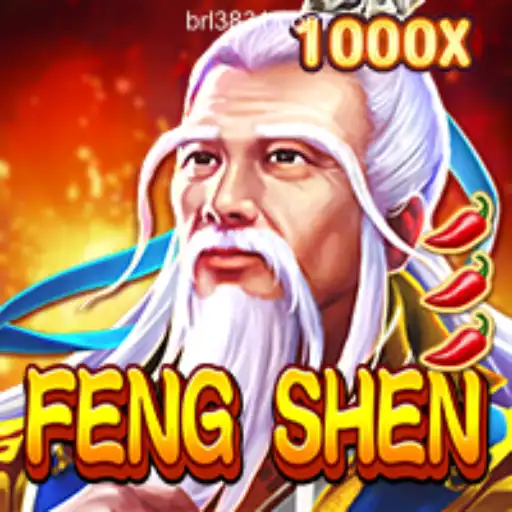 Exploring FengShen: The Revolutionary Online Slots Game on 3831.com Platform