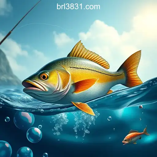 VIP Service 3831.com platform-online Slots Brasil #1 - 24/7 Support and Exclusive Benefits