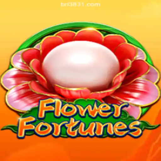 Exploring FlowerFortunes: A Leading Game on the 3831.com Platform