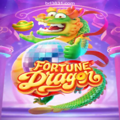 Discover the Thrilling Experience of FortuneDragon on 3831.com