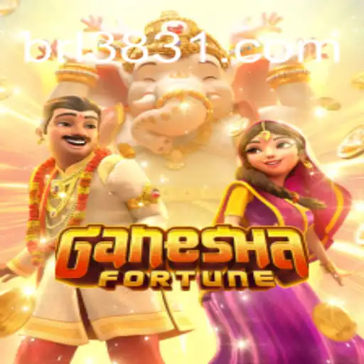 Exploring the Thrills of GaneshaFortune on 3831.com: Brazil's #1 Online Slots Experience