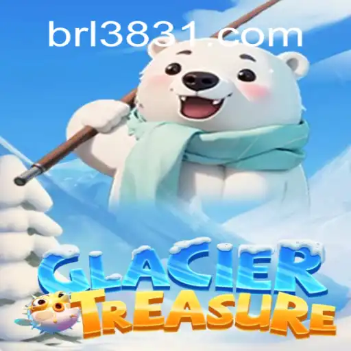 Exploring GlacierTreasure on the 3831.com Platform: Online Slots Brasil #1