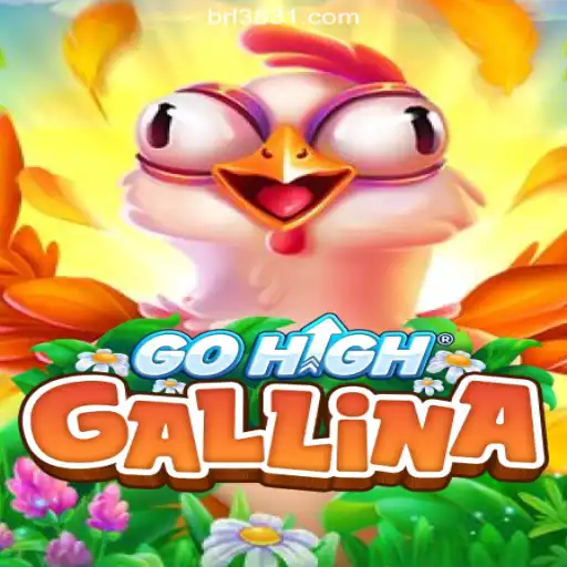 Exploring the Fascinating World of GoHighGallina: The Premier Online Slot Game in Brazil