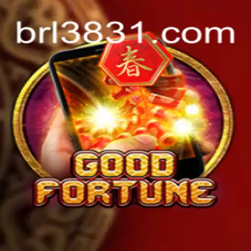 Exploring GoodFortuneM: The Premier Choice for Slots Enthusiasts