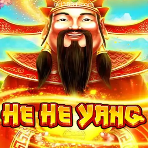 Exploring HeHeYang: The Premier Online Slots Experience in Brazil