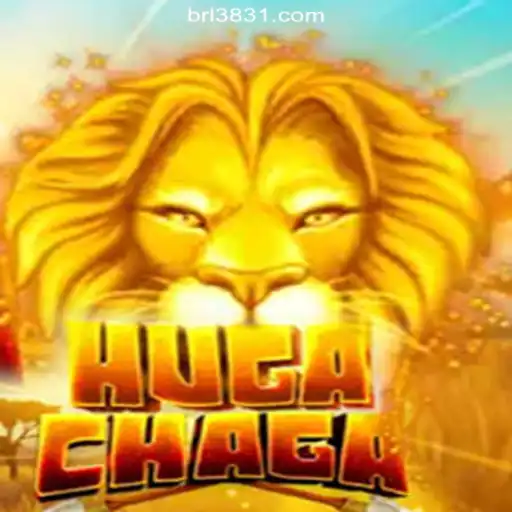 Discover the Thrilling World of HugaChaga: Slots and Culture Combined