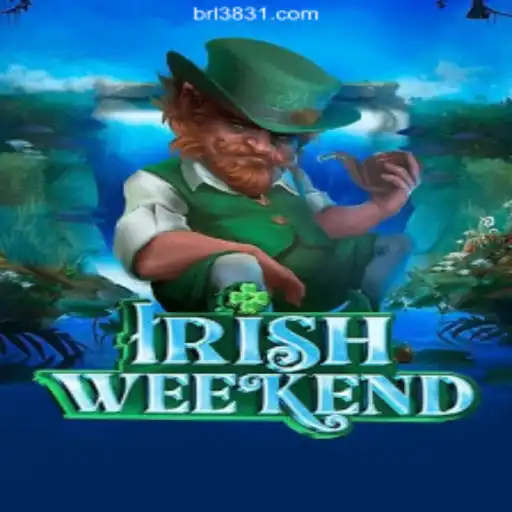 Exploring the Excitement of IrishWeekend: A Top Choice on the 3831.com Platform