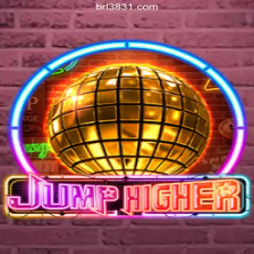 JumpHigher: Unveiling an Exciting Dimension of Online Slots in Brasil
