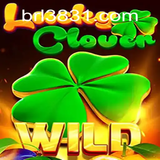 Discover the Thrill of LuckyClover: The Ultimate Online Slots Experience on 3831.com