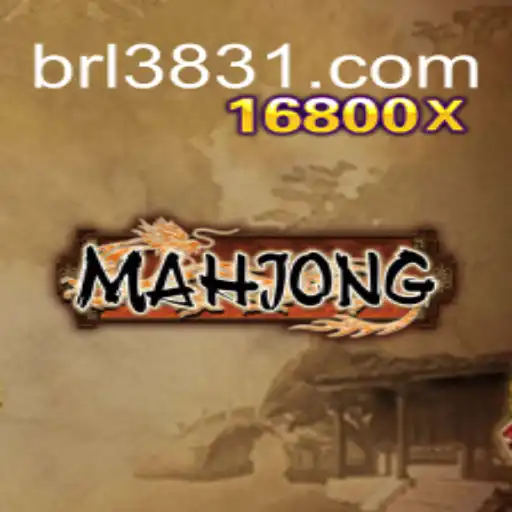 Exploring Mahjong: A Timeless Treasure in the Gaming World