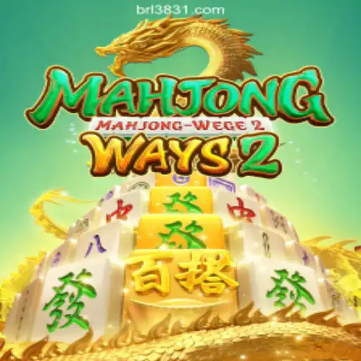 Exploring MahjongWays2 on the 3831.com Platform: The Leading Online Slots Experience in Brazil