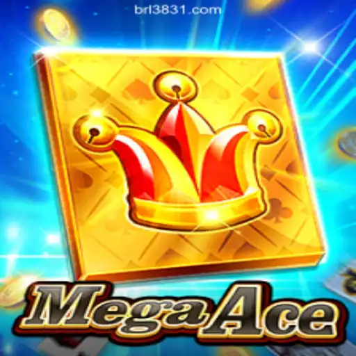 Unveiling MegaAce: The Premier Experience in Online Slots on 3831.com Platform