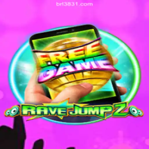 Discovering the Exciting World of RaveJump2M on 3831.com: Brazil's Top Online Slots Platform