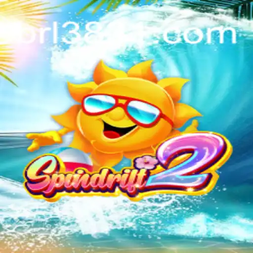 Discover the Thrilling World of Spindrift2 on the 3831.com Platform