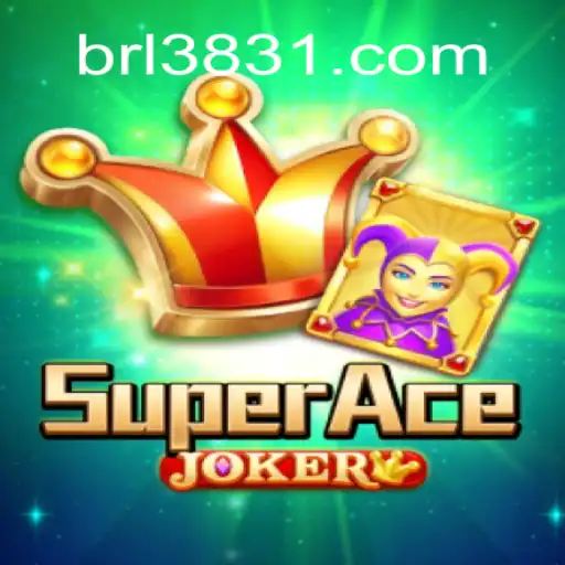 Exploring SuperAceJoker: A Top Choice on the 3831.com Platform for Online Slots in Brasil