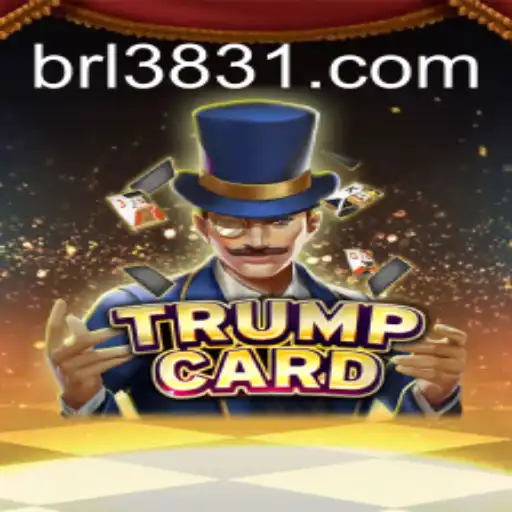 Discover the Thrills of TrumpCard: The Ultimate Online Slots Experience in Brazil