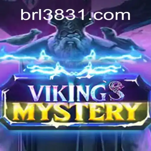 Discover the Thrills of VikingsMystery: The Leading Online Slot Game of Brasil