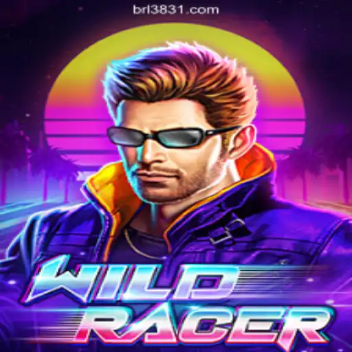 WildRacer: An Exciting Exploration of Slots Entertainment on 3831.com Platform