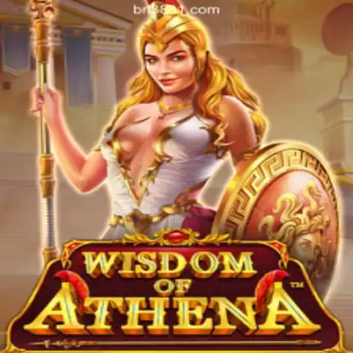 Exploring Wisdom of Athena: A Premier Online Slot Game on 3831.com Platform