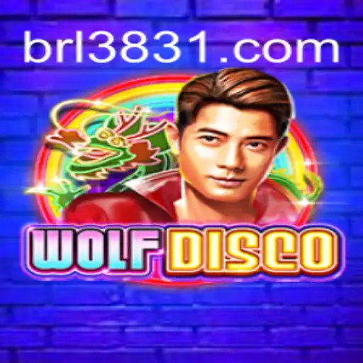 Exploring WolfDisco: The Online Slots Brasil on 3831.com Platform