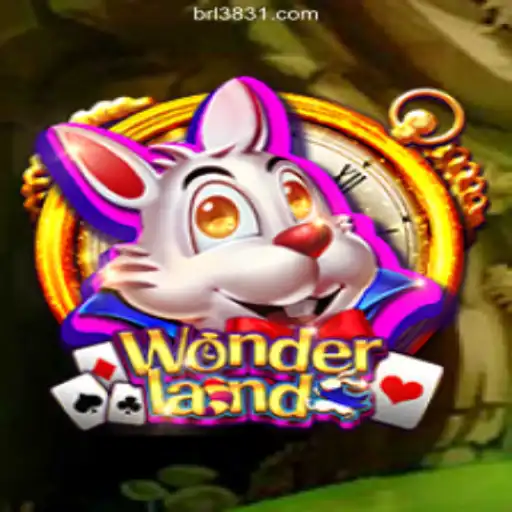 Exploring the Wonderland of Online Slots on the 3831.com Platform