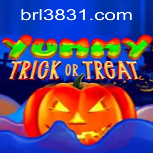 Explore YummyTrickorTreat: The Ultimate Halloween-Themed Slot Adventure